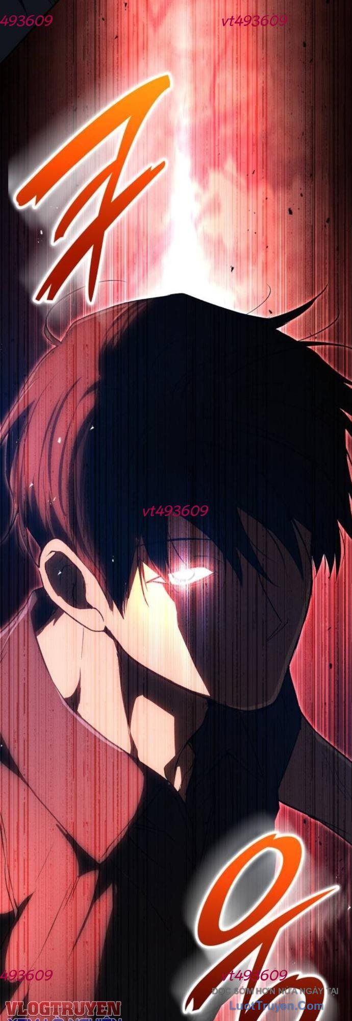 Trường Mẫu Giáo Thần Thú Chapter 42 - Trang 2