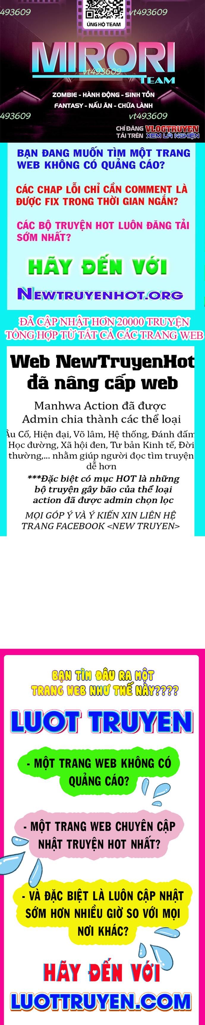 Trường Mẫu Giáo Thần Thú Chapter 42 - Trang 2
