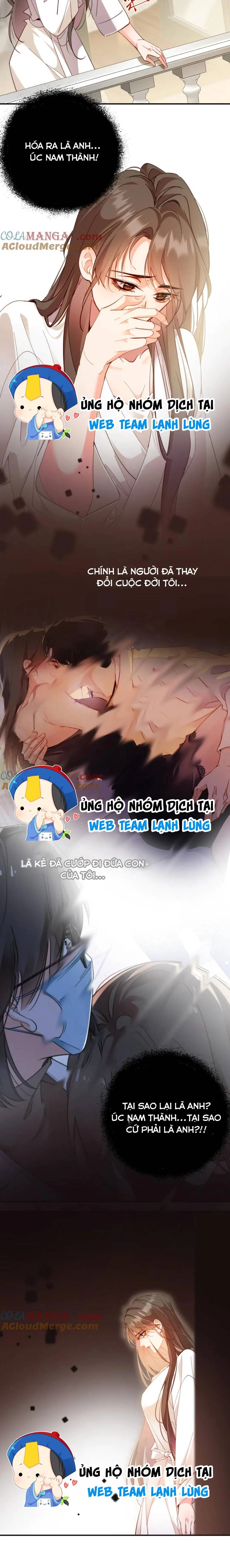 Đệ Nhất Mạnh Bảo: Mua Một Tặng Một Chapter 28 - Trang 2