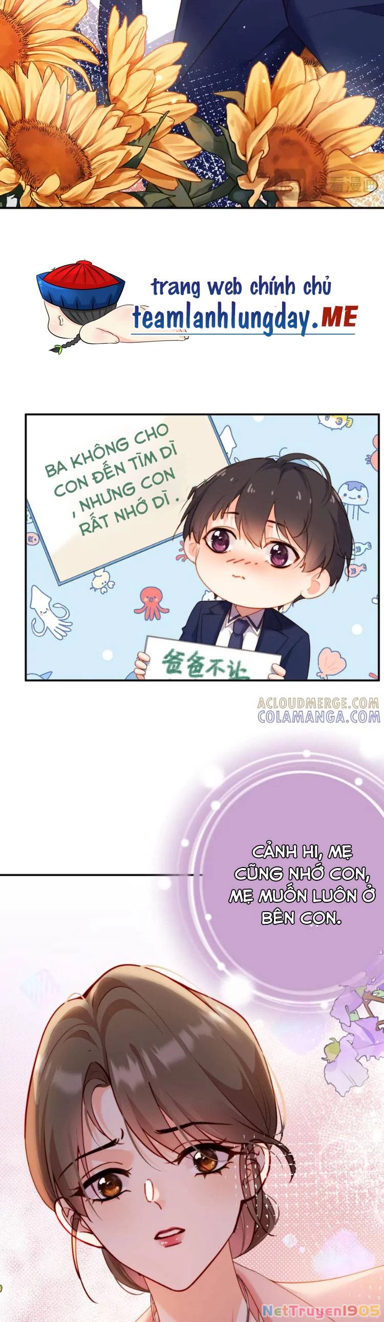 Đệ Nhất Mạnh Bảo: Mua Một Tặng Một Chapter 33 - Trang 2