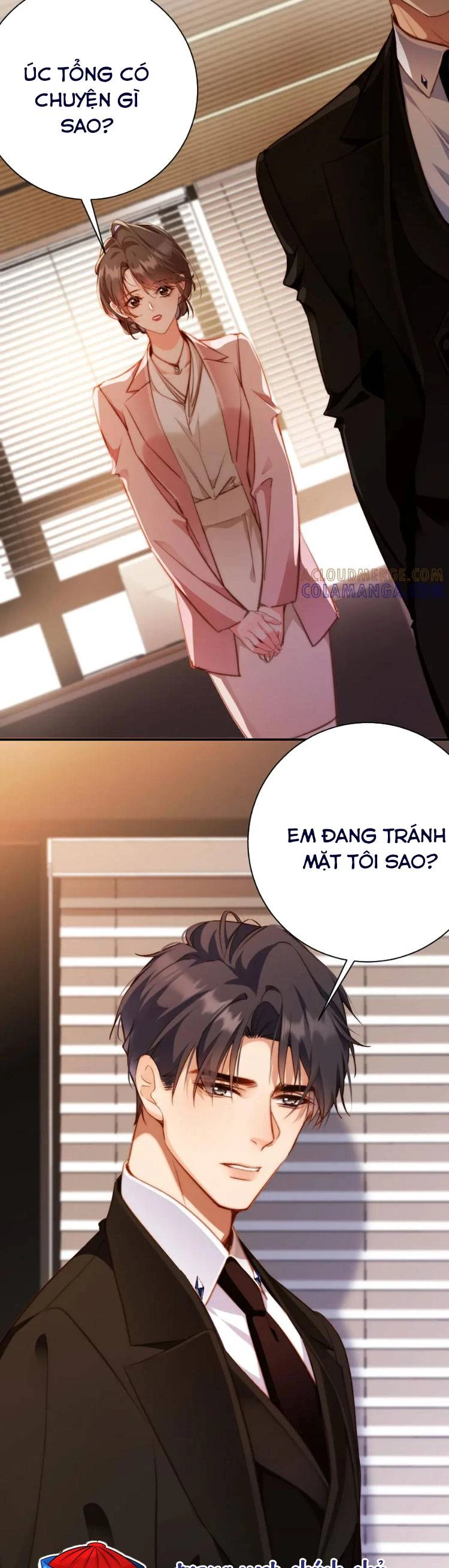 Đệ Nhất Mạnh Bảo: Mua Một Tặng Một Chapter 33 - Trang 2