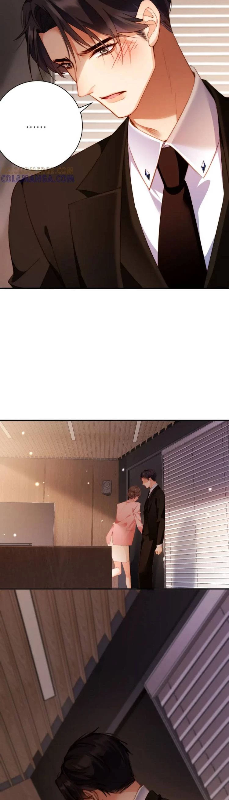 Đệ Nhất Mạnh Bảo: Mua Một Tặng Một Chapter 33 - Trang 2