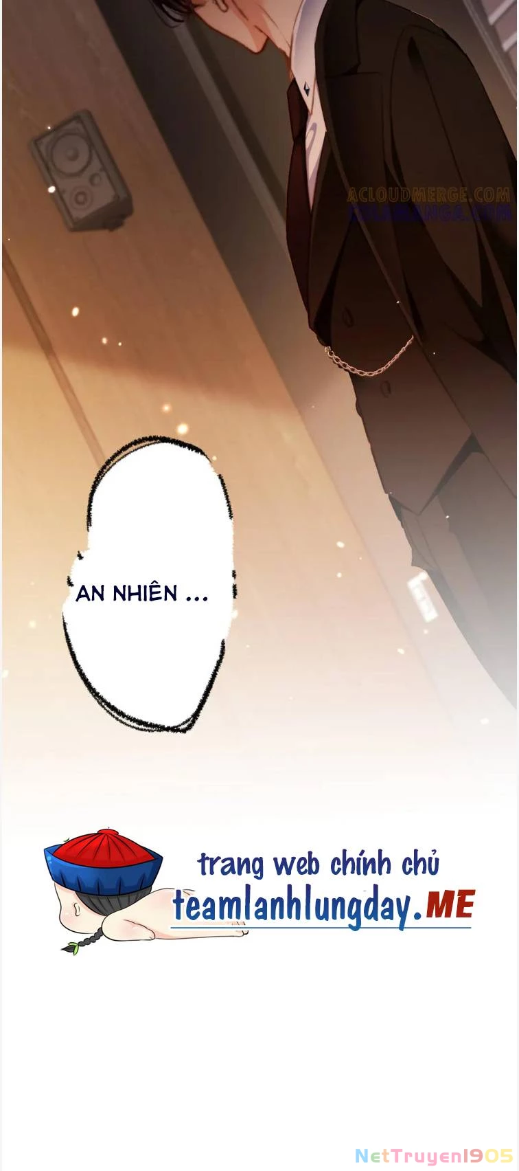 Đệ Nhất Mạnh Bảo: Mua Một Tặng Một Chapter 33 - Trang 2