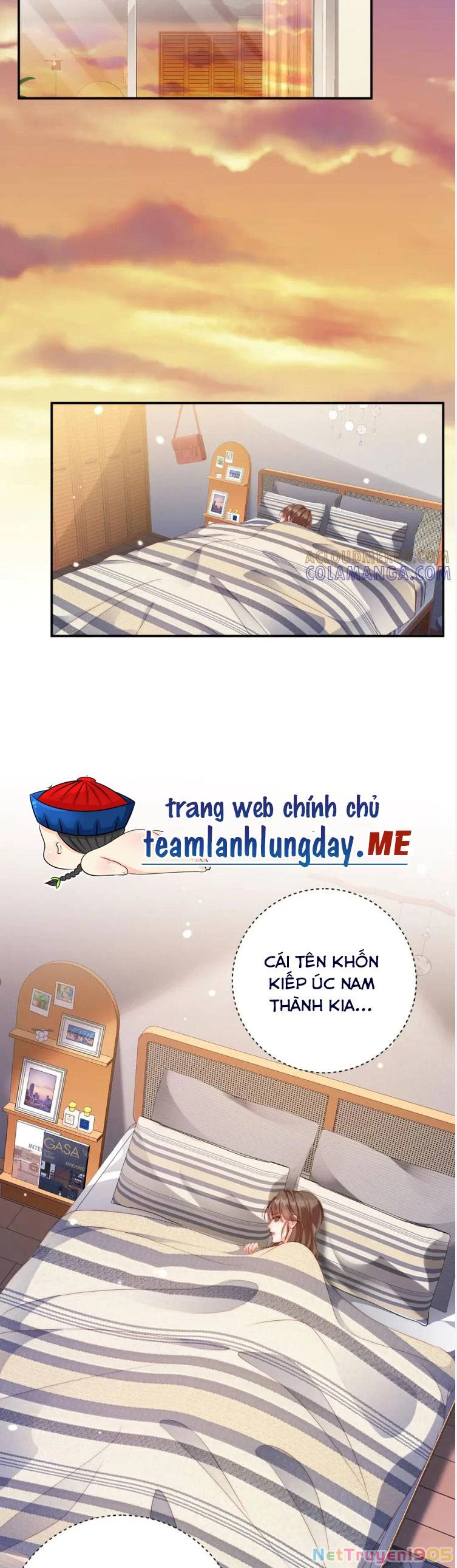 Đệ Nhất Mạnh Bảo: Mua Một Tặng Một Chapter 34 - Trang 2