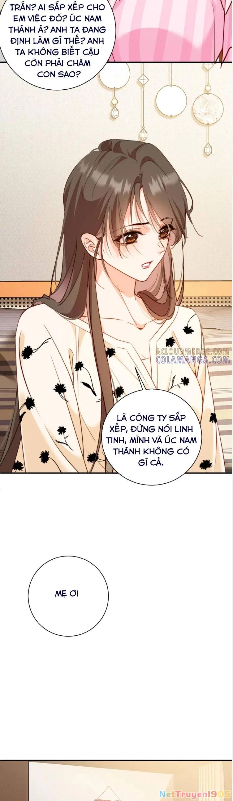 Đệ Nhất Mạnh Bảo: Mua Một Tặng Một Chapter 34 - Trang 2