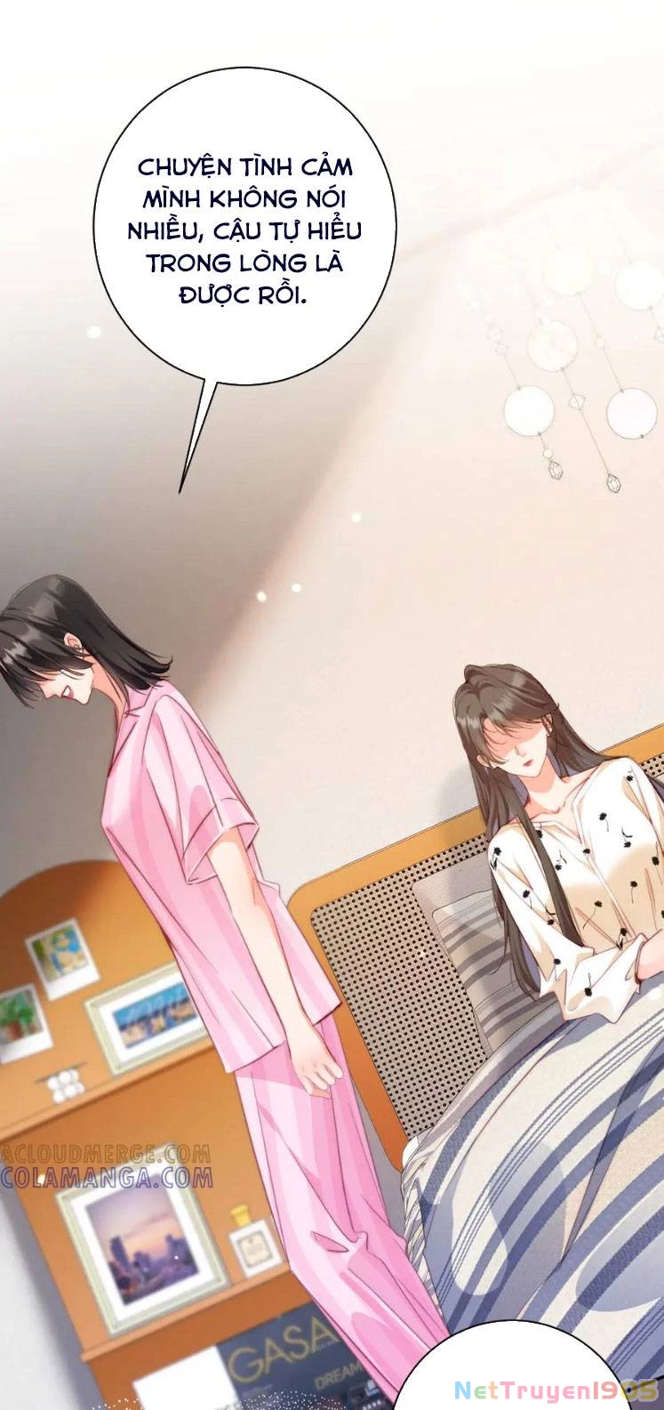 Đệ Nhất Mạnh Bảo: Mua Một Tặng Một Chapter 34 - Trang 2