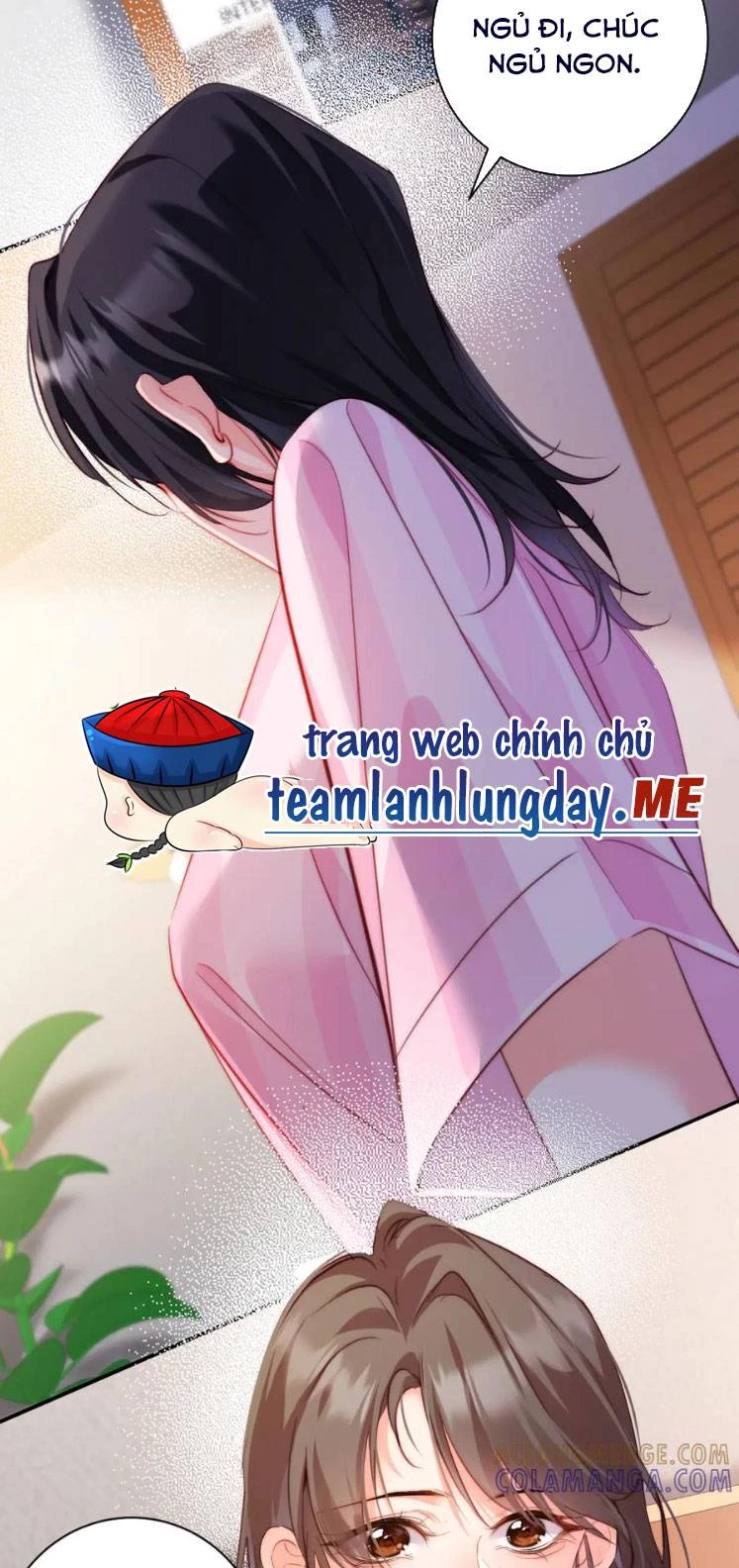 Đệ Nhất Mạnh Bảo: Mua Một Tặng Một Chapter 34 - Trang 2