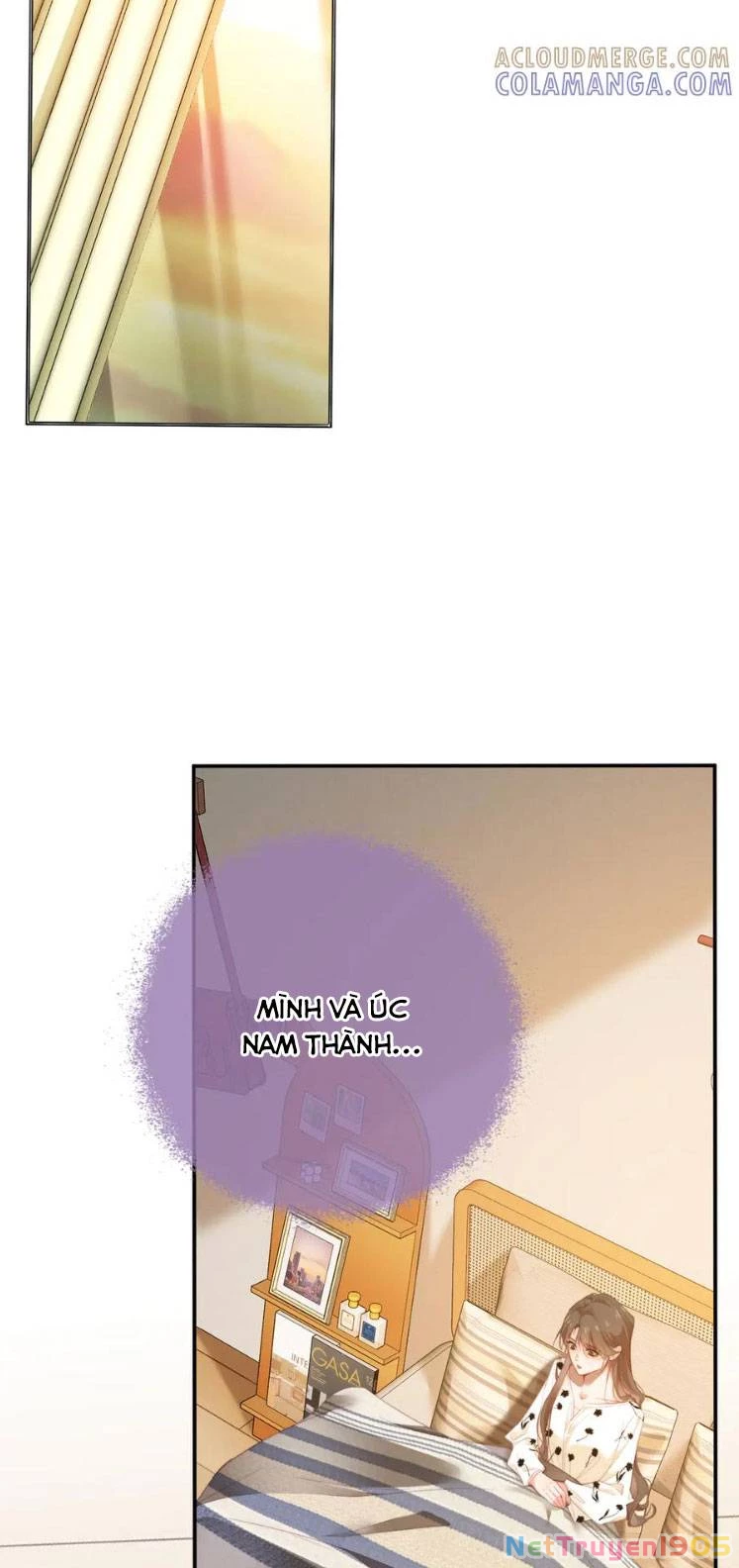 Đệ Nhất Mạnh Bảo: Mua Một Tặng Một Chapter 34 - Trang 2