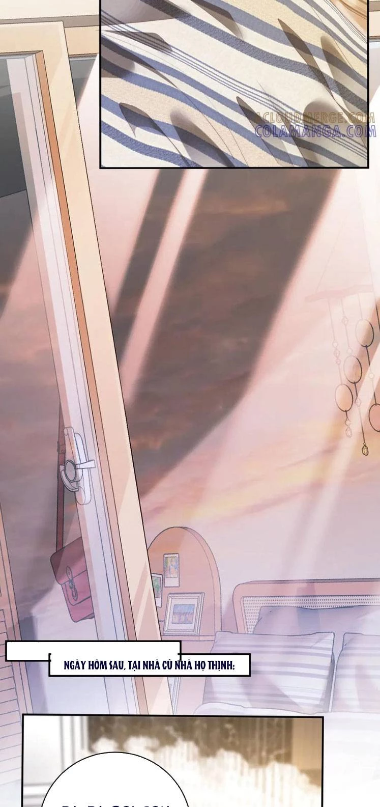 Đệ Nhất Mạnh Bảo: Mua Một Tặng Một Chapter 34 - Trang 2