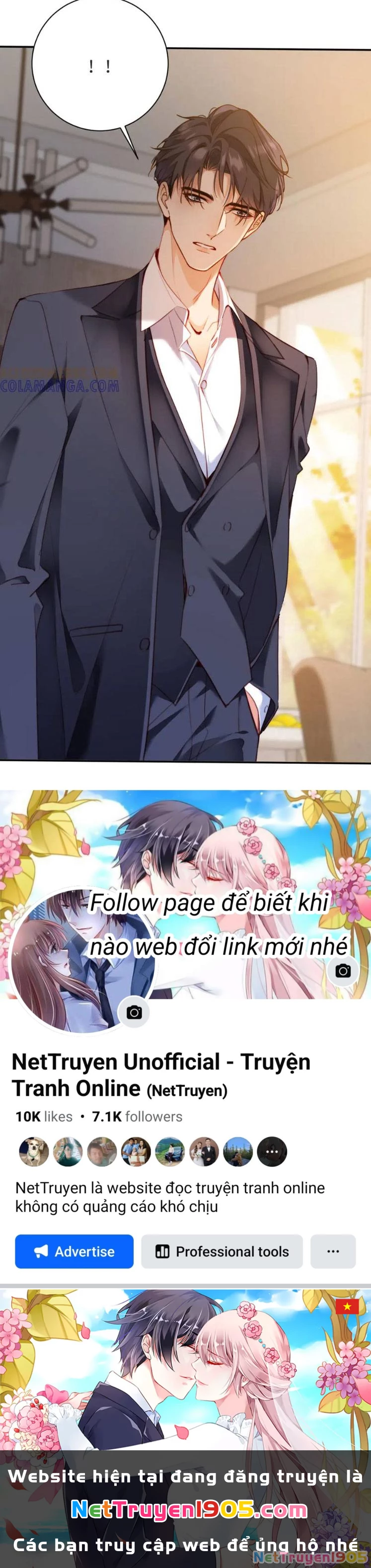 Đệ Nhất Mạnh Bảo: Mua Một Tặng Một Chapter 34 - Trang 2