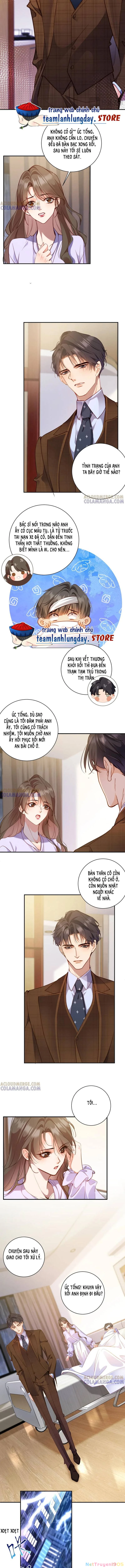 Đệ Nhất Mạnh Bảo: Mua Một Tặng Một Chapter 37 - Trang 2