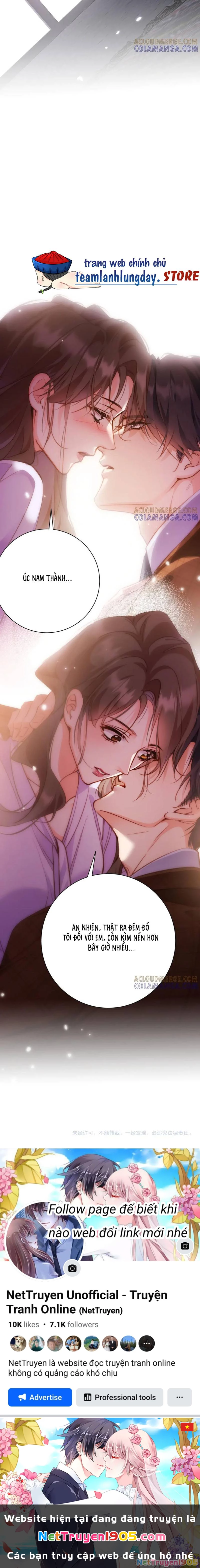 Đệ Nhất Mạnh Bảo: Mua Một Tặng Một Chapter 37 - Trang 2