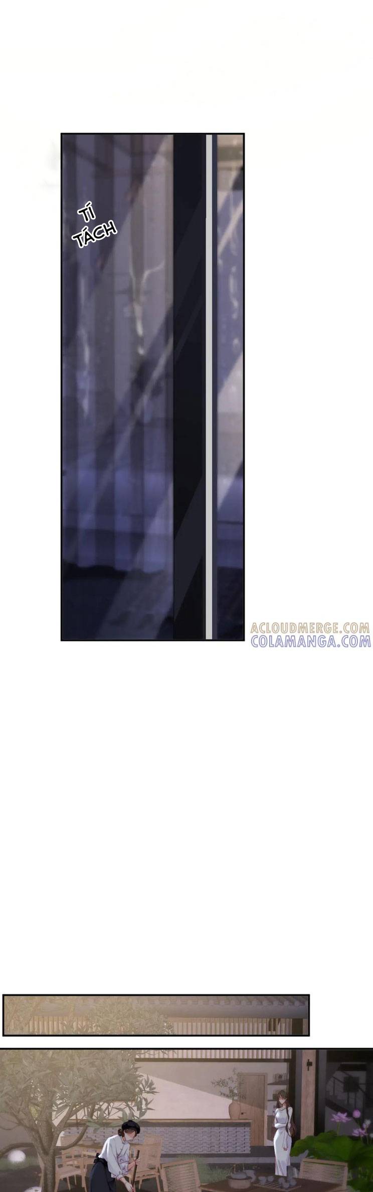 Đệ Nhất Mạnh Bảo: Mua Một Tặng Một Chapter 39 - Trang 2