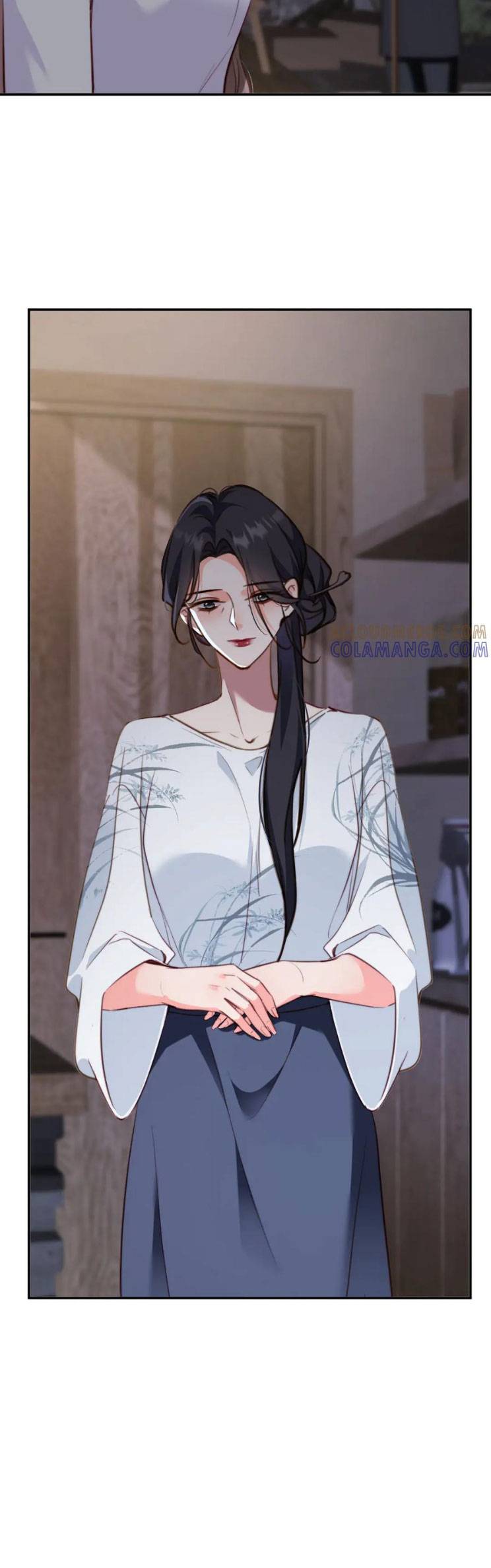 Đệ Nhất Mạnh Bảo: Mua Một Tặng Một Chapter 39 - Trang 2