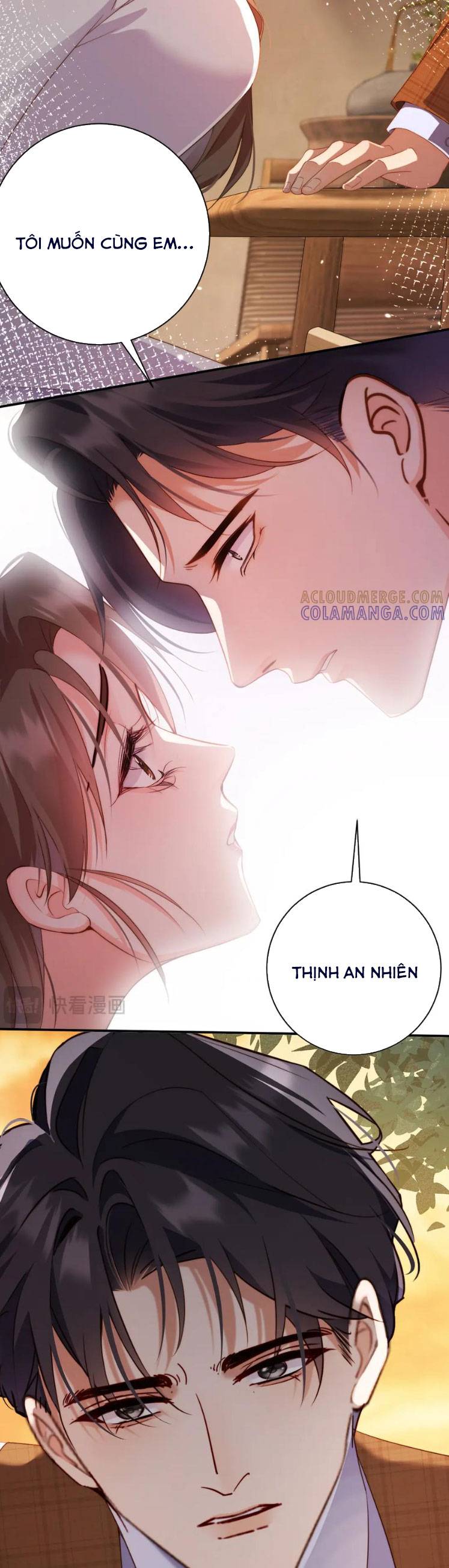 Đệ Nhất Mạnh Bảo: Mua Một Tặng Một Chapter 39 - Trang 2