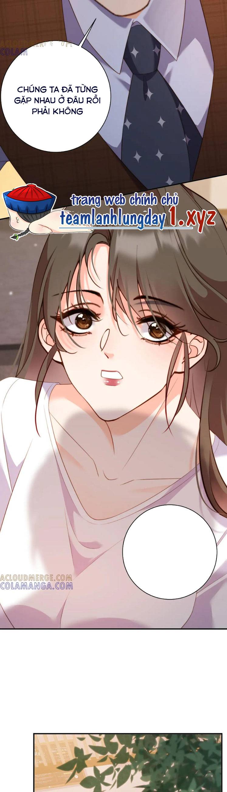 Đệ Nhất Mạnh Bảo: Mua Một Tặng Một Chapter 39 - Trang 2