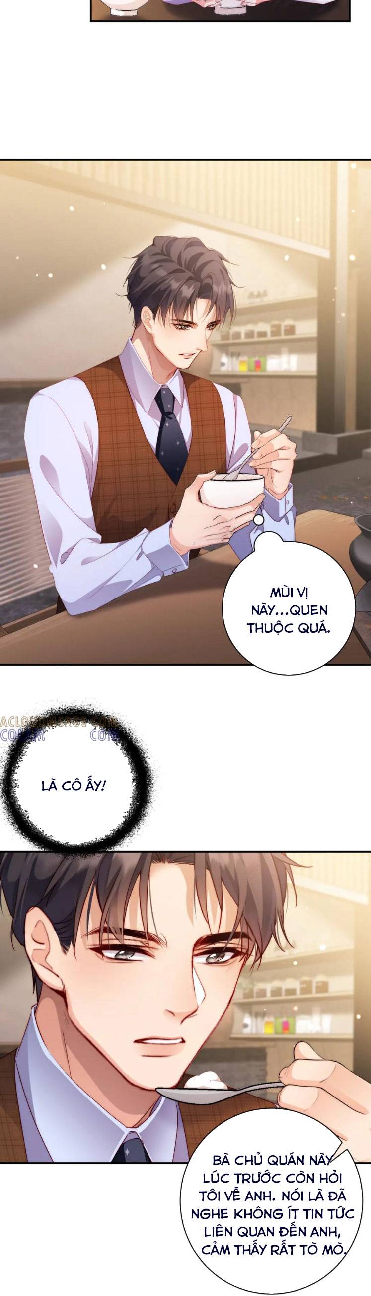 Đệ Nhất Mạnh Bảo: Mua Một Tặng Một Chapter 39 - Trang 2