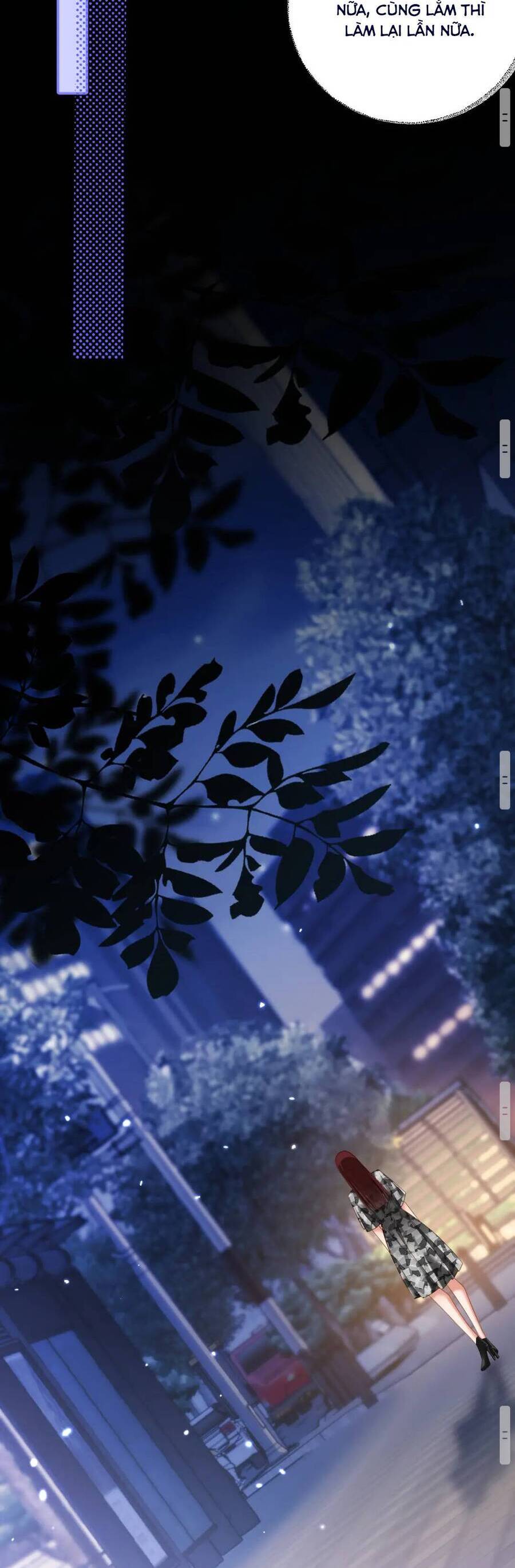 Cục Cưng Đáng Yêu Mua Một Tặng Một Chapter 13 - Trang 2