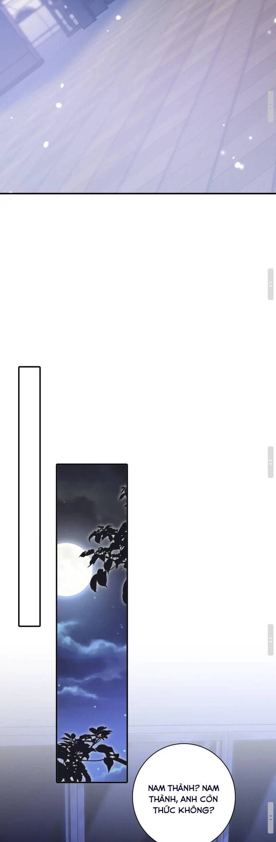 Cục Cưng Đáng Yêu Mua Một Tặng Một Chapter 13 - Trang 2