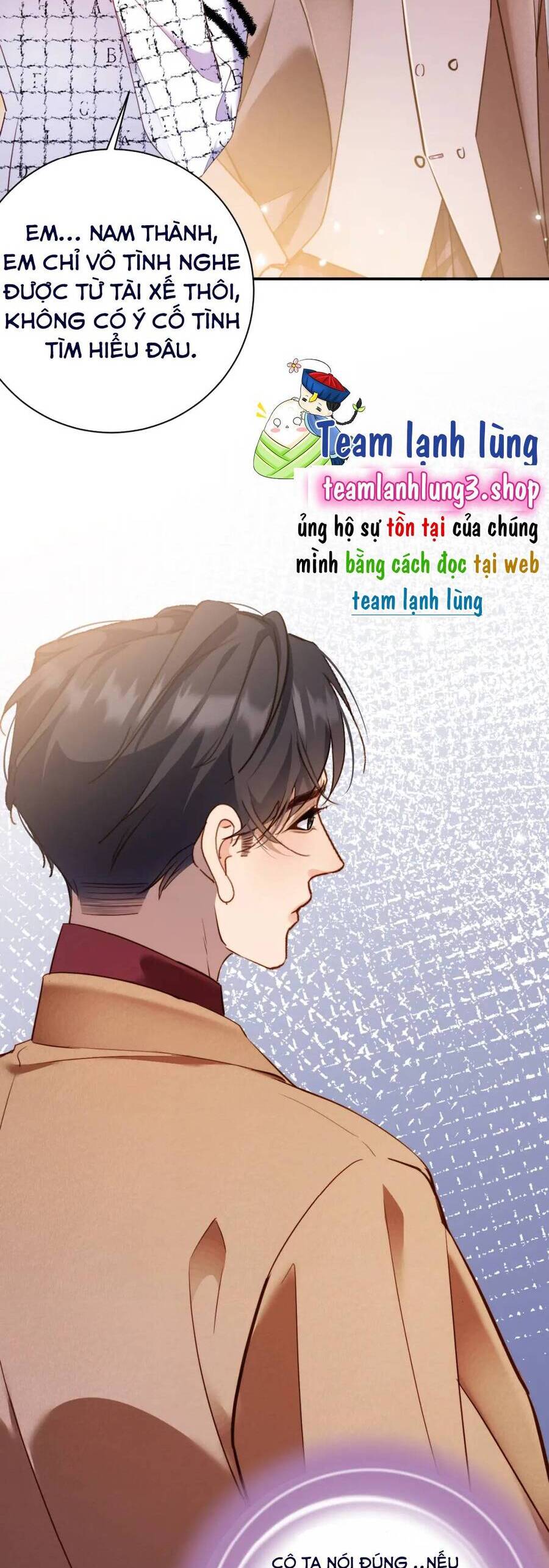 Cục Cưng Đáng Yêu Mua Một Tặng Một Chapter 13 - Trang 2
