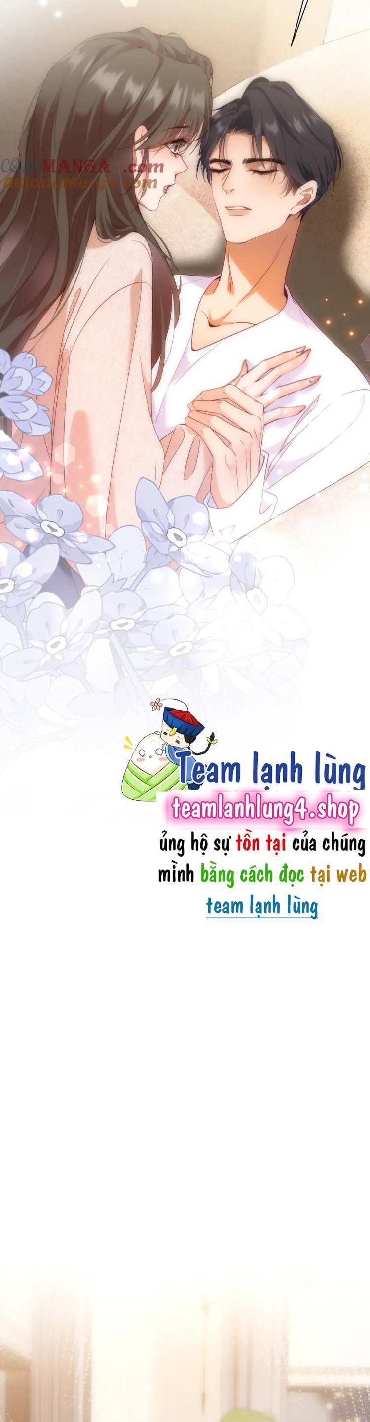 Cục Cưng Đáng Yêu Mua Một Tặng Một Chapter 15 - Trang 2