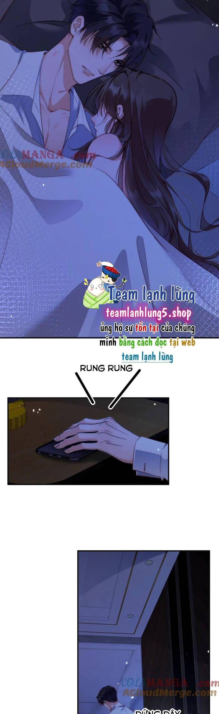 Cục Cưng Đáng Yêu Mua Một Tặng Một Chapter 17 - Trang 2