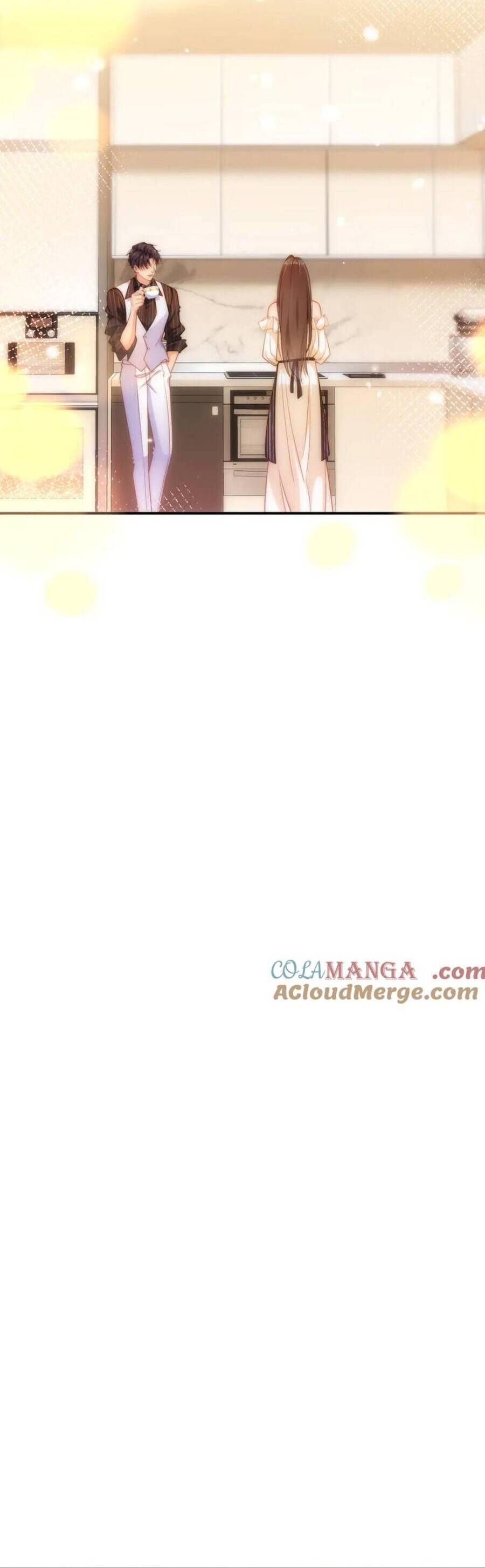 Cục Cưng Đáng Yêu Mua Một Tặng Một Chapter 18 - Trang 2