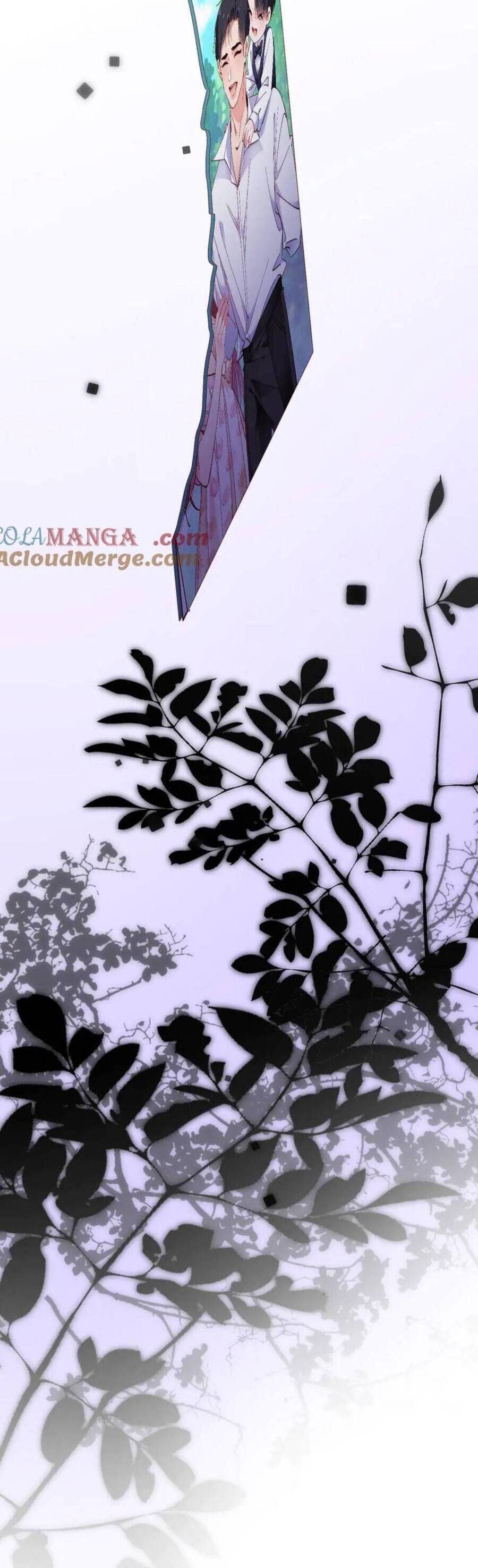 Cục Cưng Đáng Yêu Mua Một Tặng Một Chapter 18 - Trang 2