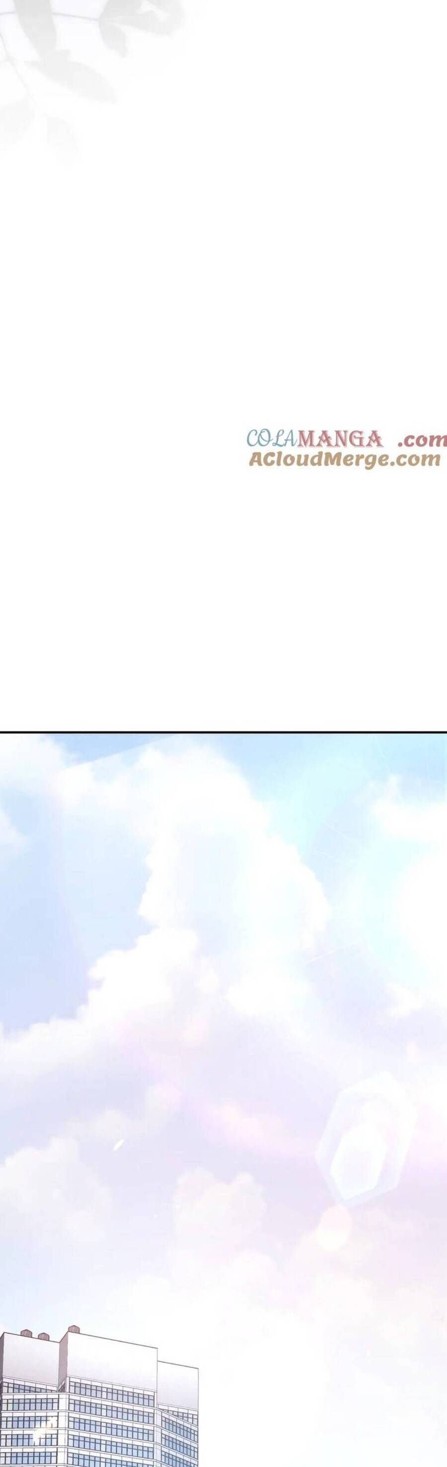 Cục Cưng Đáng Yêu Mua Một Tặng Một Chapter 18 - Trang 2