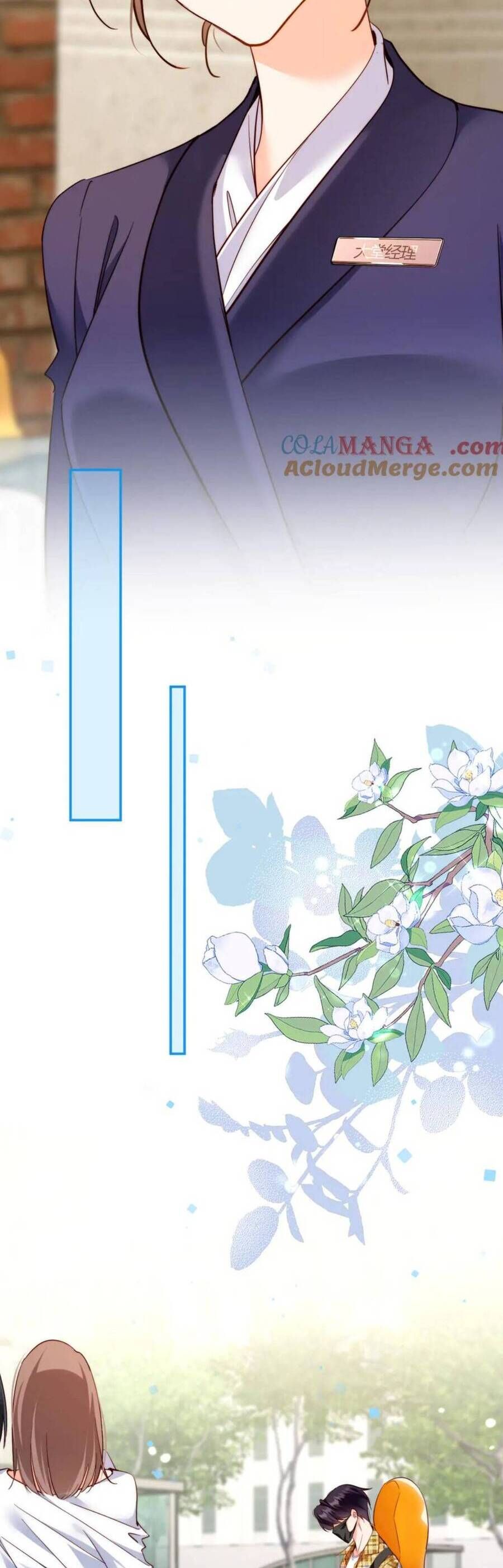 Cục Cưng Đáng Yêu Mua Một Tặng Một Chapter 18 - Trang 2