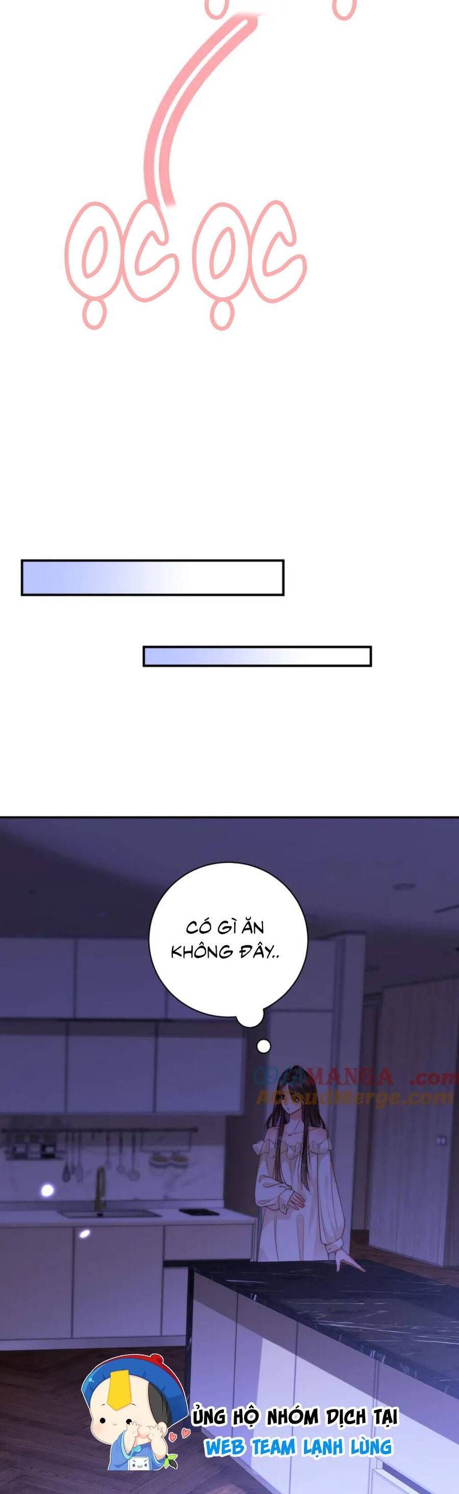 Cục Cưng Đáng Yêu Mua Một Tặng Một Chapter 18 - Trang 2