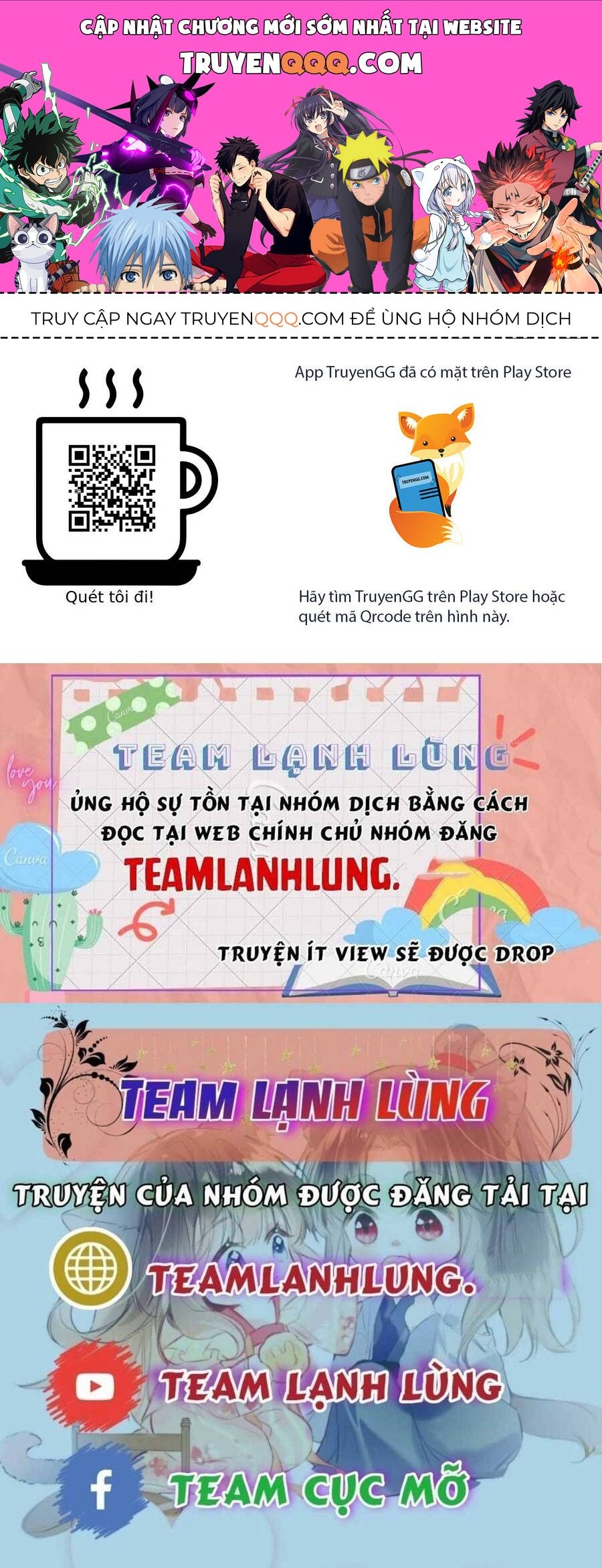 Cục Cưng Đáng Yêu Mua Một Tặng Một Chapter 19 - Trang 2