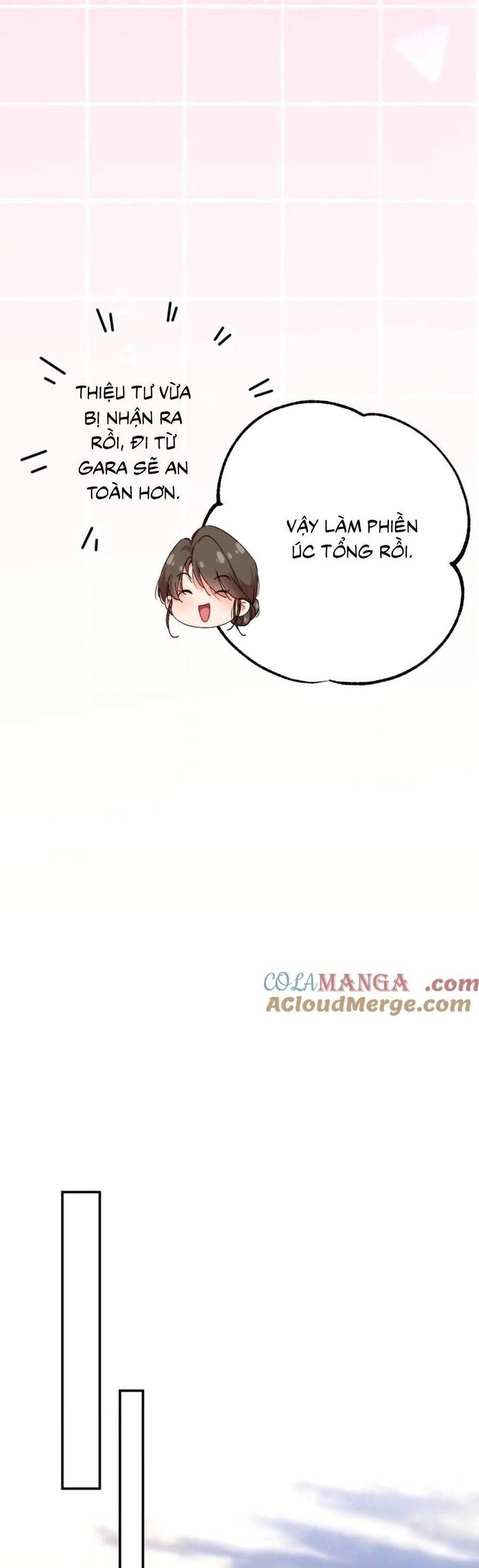 Cục Cưng Đáng Yêu Mua Một Tặng Một Chapter 19 - Trang 2