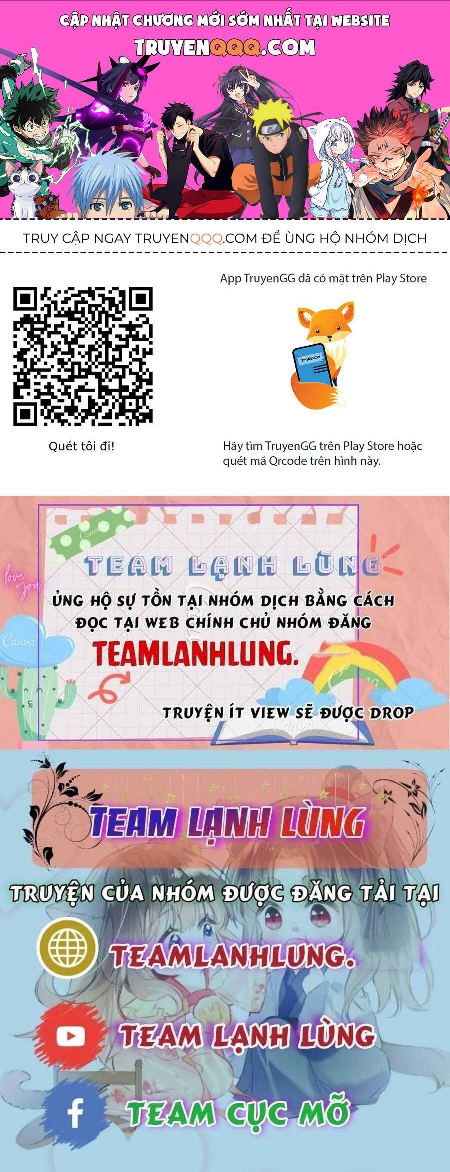 Cục Cưng Đáng Yêu Mua Một Tặng Một Chapter 22 - Trang 2