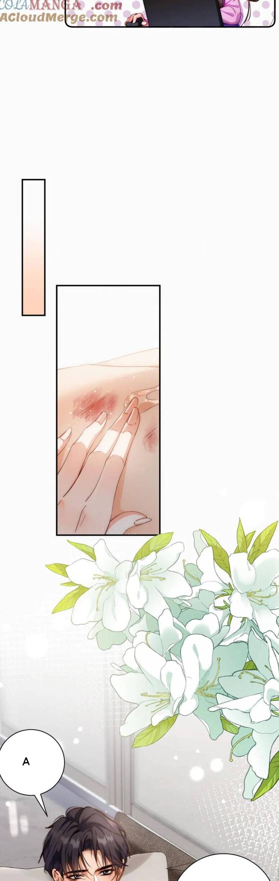 Cục Cưng Đáng Yêu Mua Một Tặng Một Chapter 24 - Trang 2