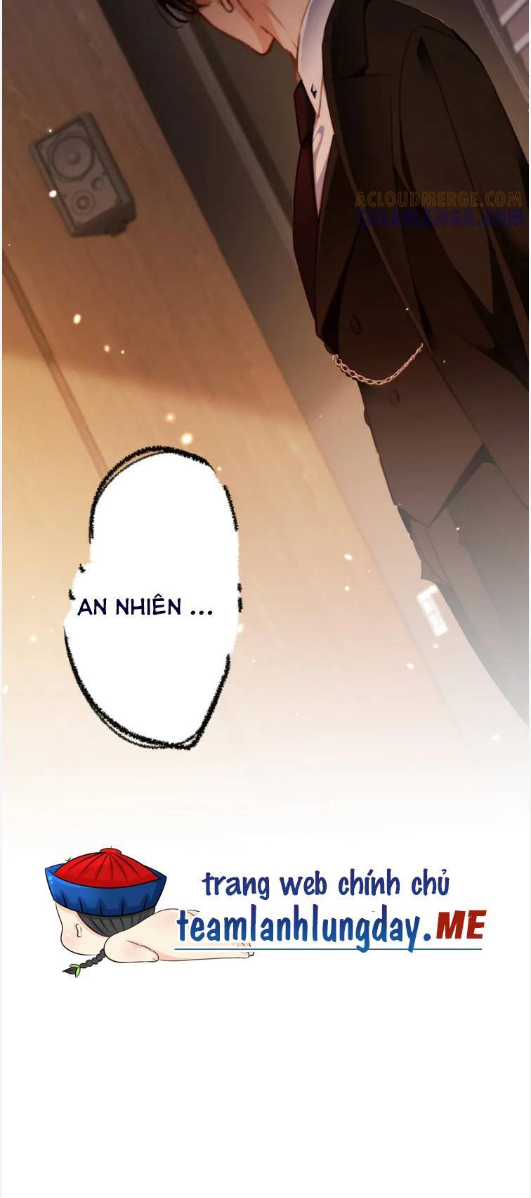 Cục Cưng Đáng Yêu Mua Một Tặng Một Chapter 33 - Trang 2