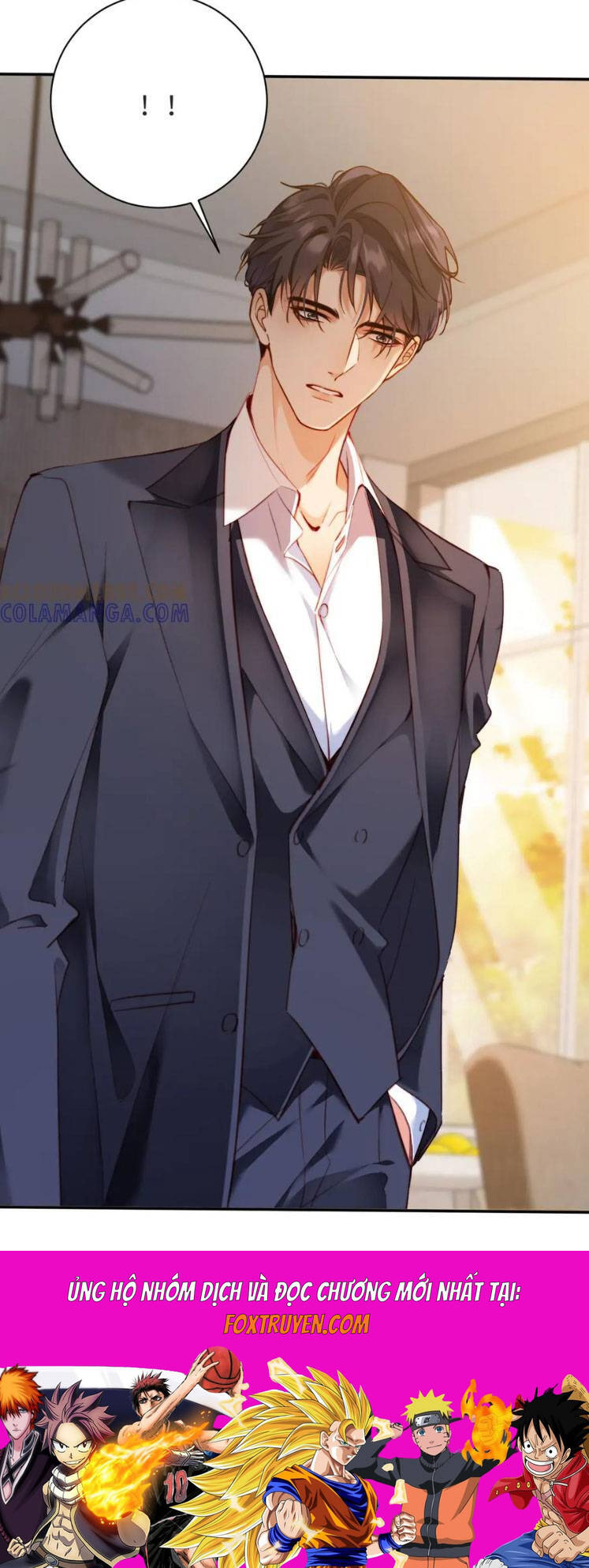 Cục Cưng Đáng Yêu Mua Một Tặng Một Chapter 34 - Trang 2