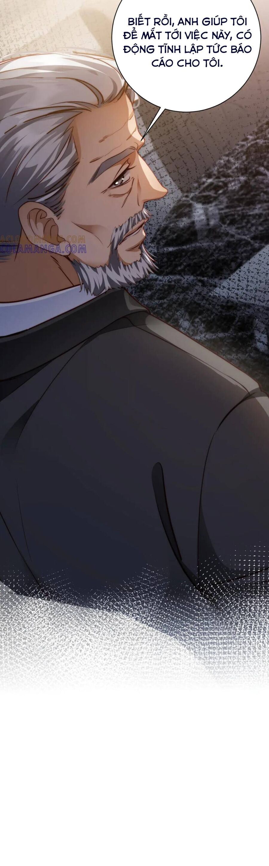 Cục Cưng Đáng Yêu Mua Một Tặng Một Chapter 35 - Trang 2