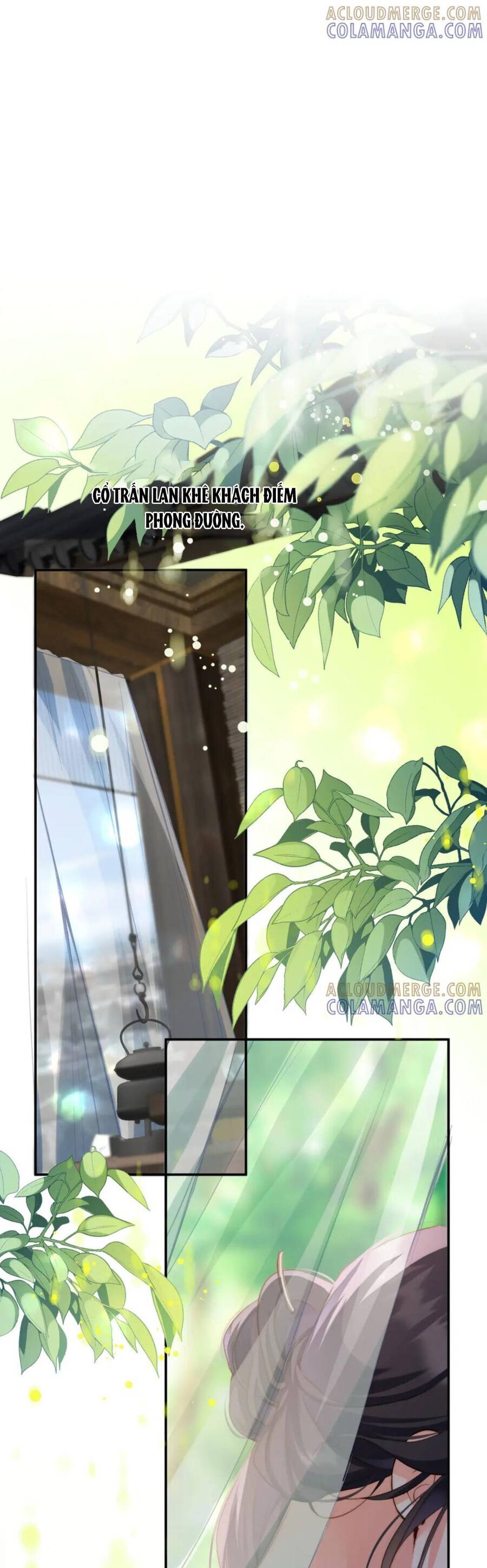 Cục Cưng Đáng Yêu Mua Một Tặng Một Chapter 35 - Trang 2