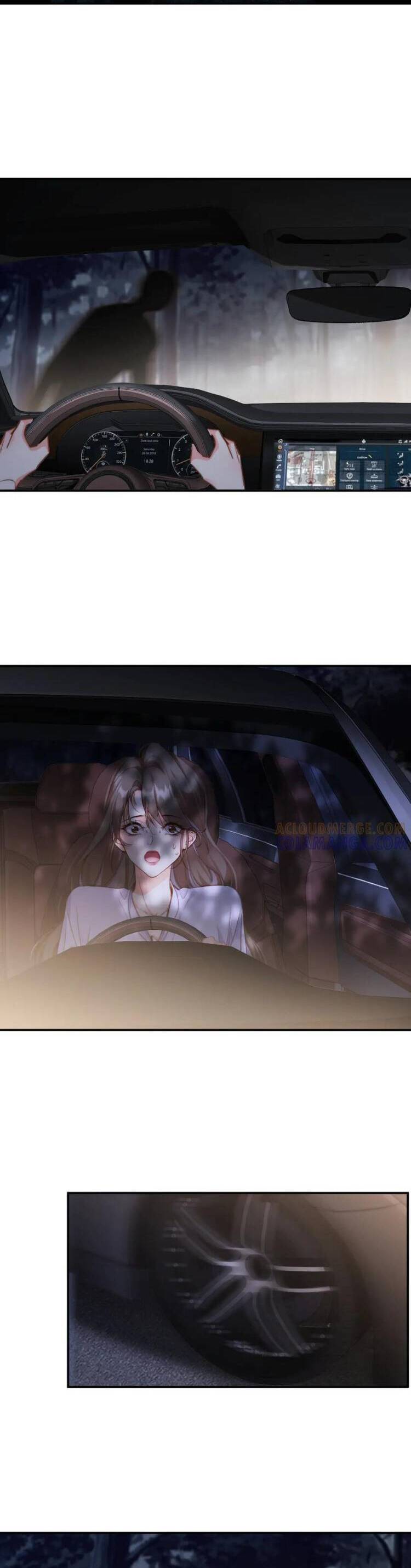 Cục Cưng Đáng Yêu Mua Một Tặng Một Chapter 36 - Trang 2