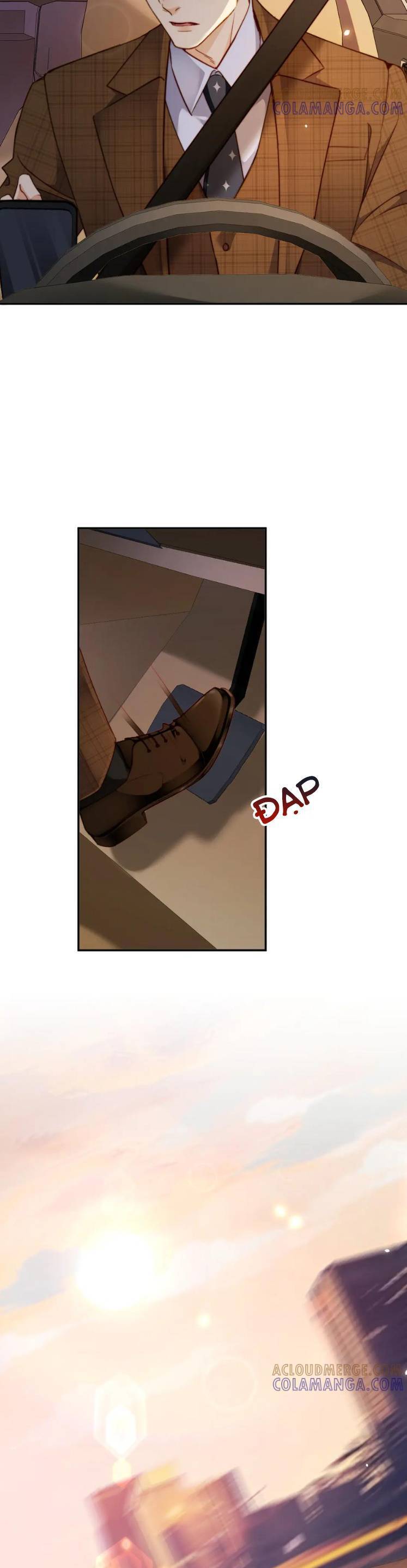 Cục Cưng Đáng Yêu Mua Một Tặng Một Chapter 36 - Trang 2