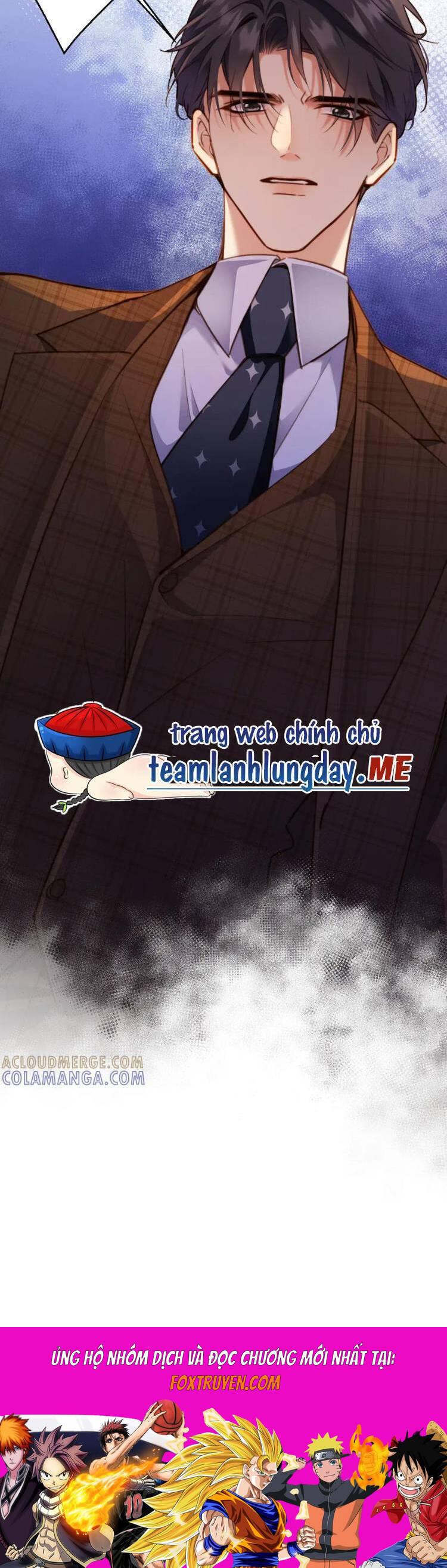 Cục Cưng Đáng Yêu Mua Một Tặng Một Chapter 36 - Trang 2