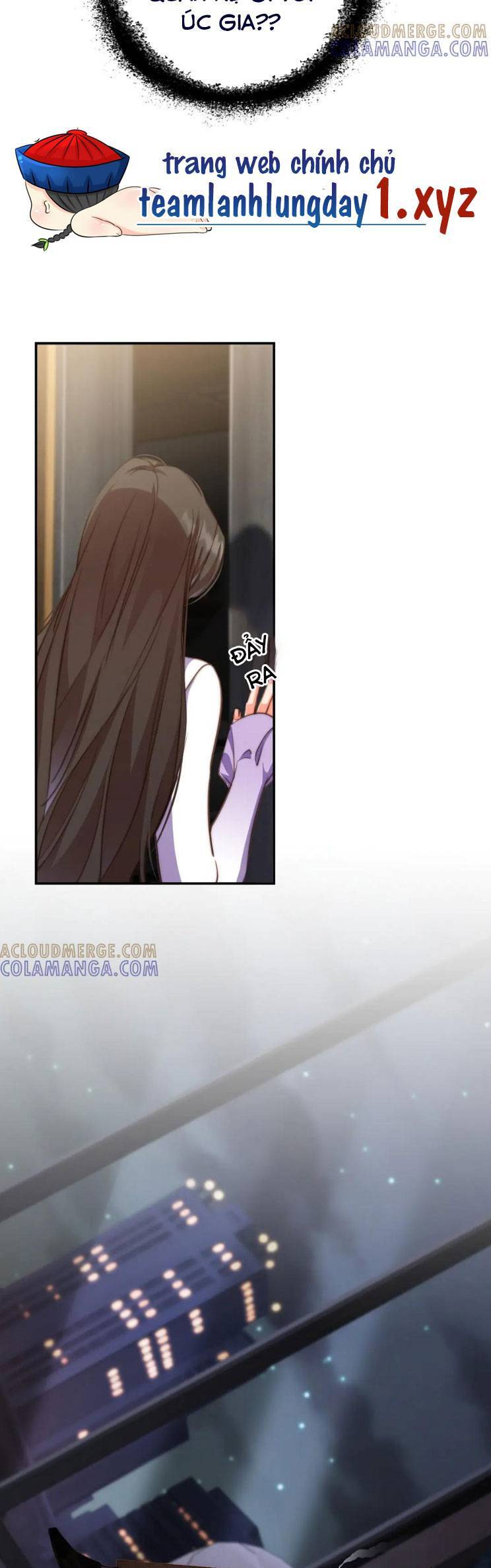 Cục Cưng Đáng Yêu Mua Một Tặng Một Chapter 39 - Trang 2