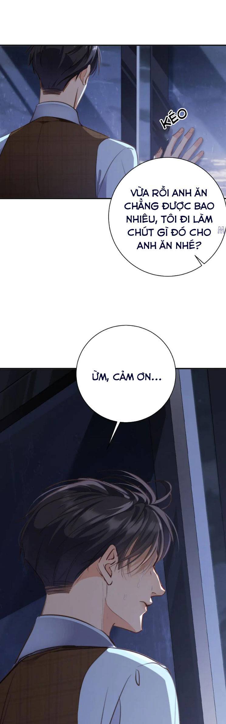 Cục Cưng Đáng Yêu Mua Một Tặng Một Chapter 39 - Trang 2