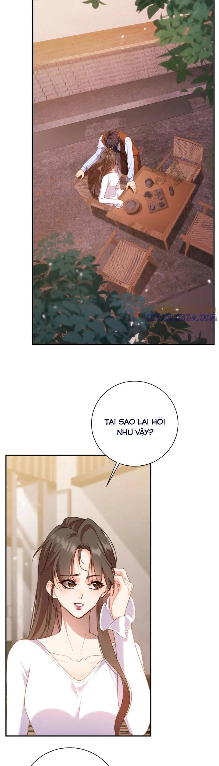 Cục Cưng Đáng Yêu Mua Một Tặng Một Chapter 39 - Trang 2