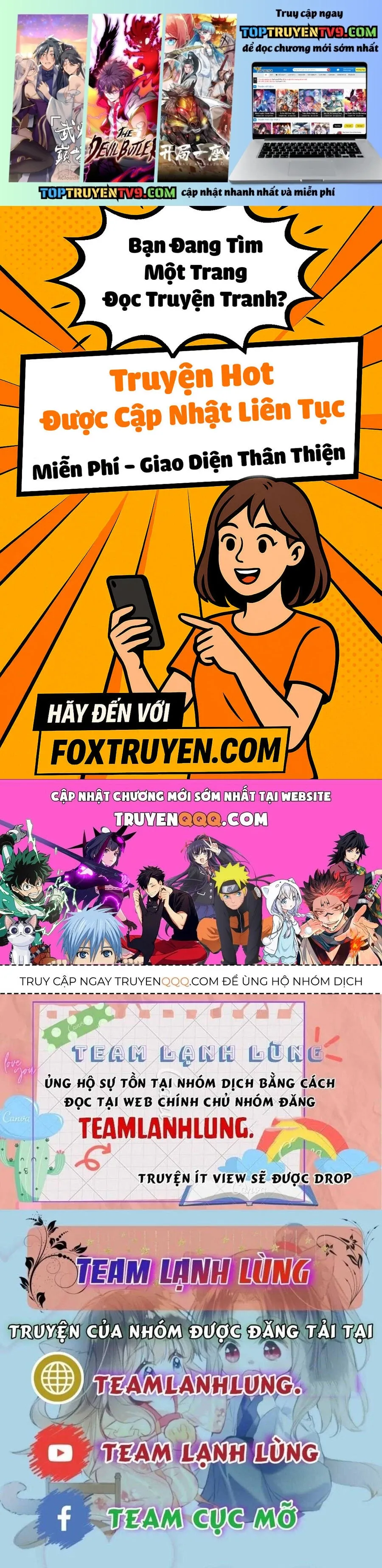 Cục Cưng Đáng Yêu Mua Một Tặng Một Chapter 41 - Trang 2