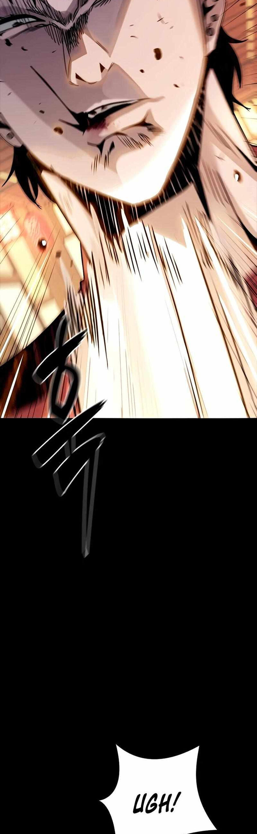 Thế Hệ Bất Hảo Chapter 8 - Trang 2