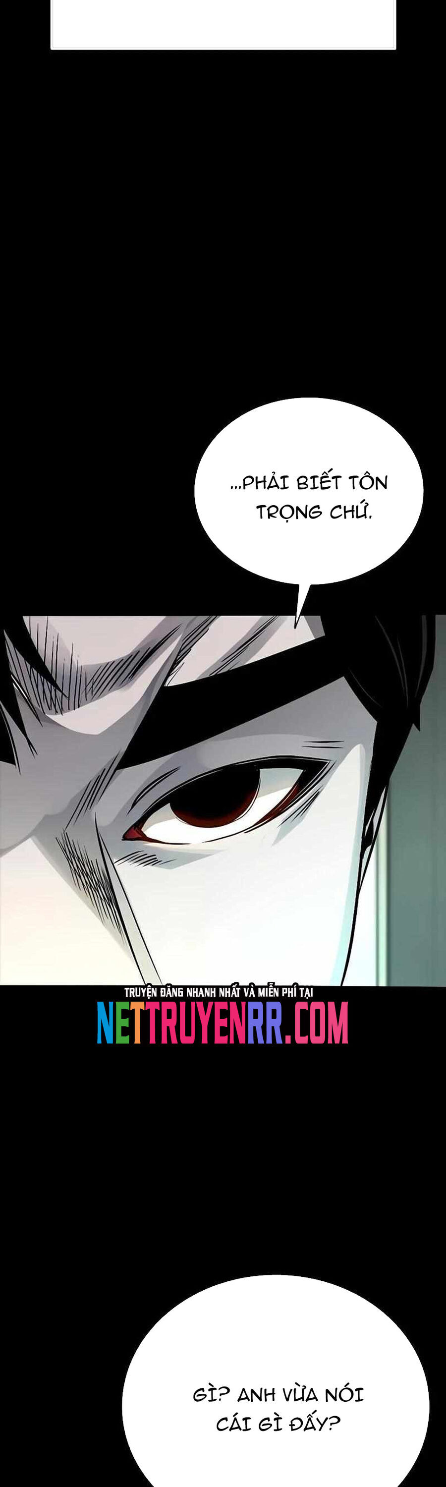 Thế Hệ Bất Hảo Chapter 8 - Trang 2