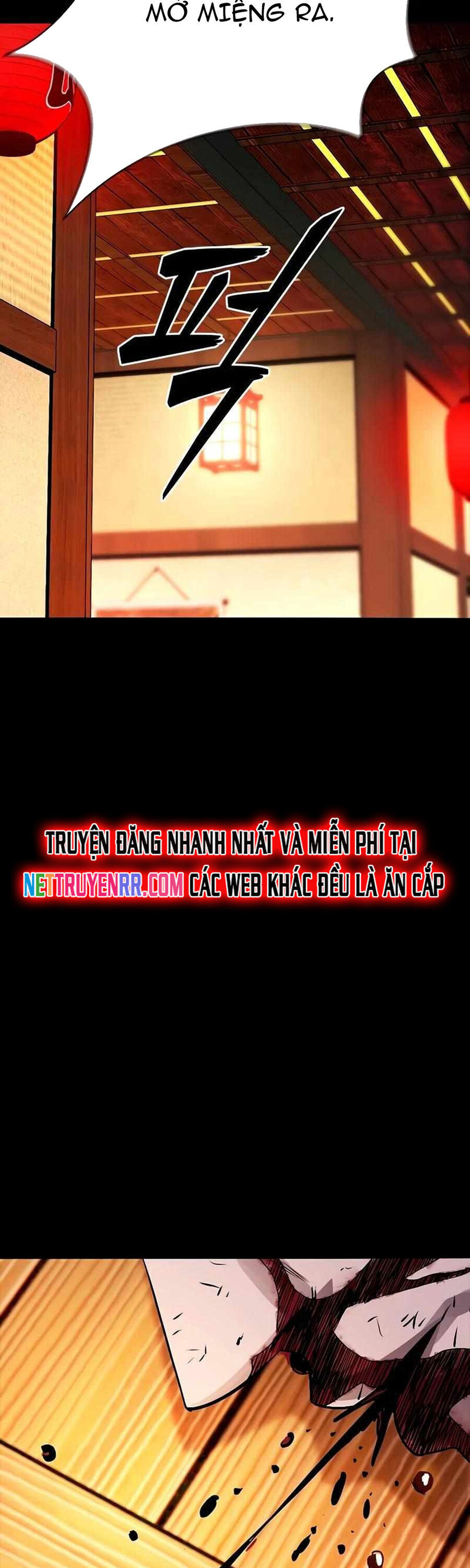 Thế Hệ Bất Hảo Chapter 8 - Trang 2