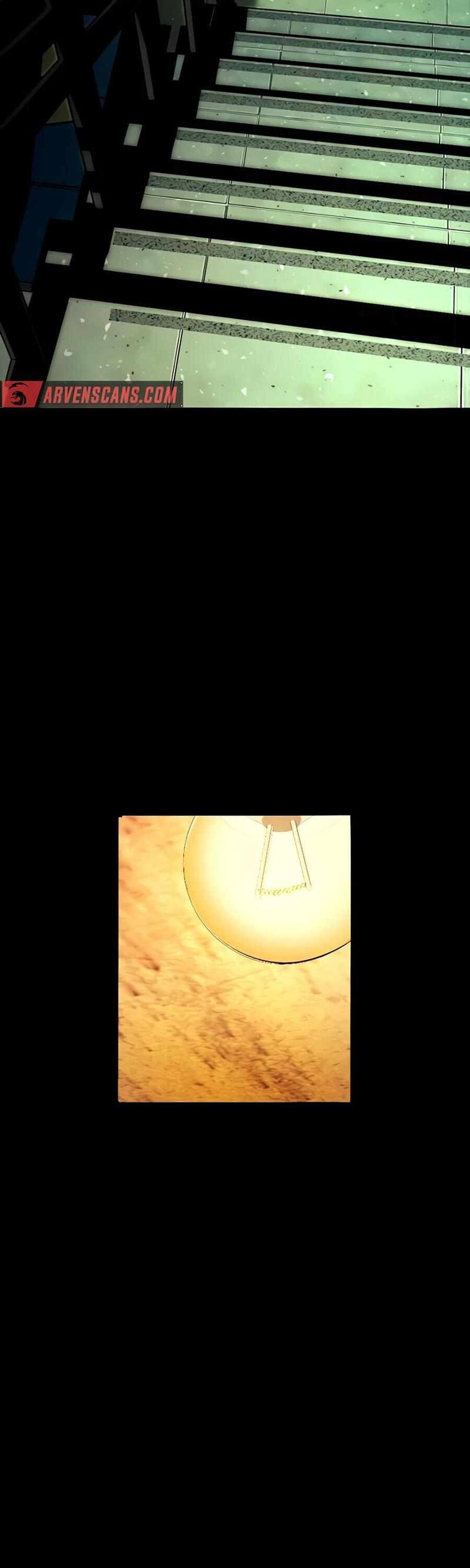 Thế Hệ Bất Hảo Chapter 8 - Trang 2